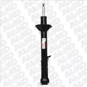 Амортизатор AL-KO купить